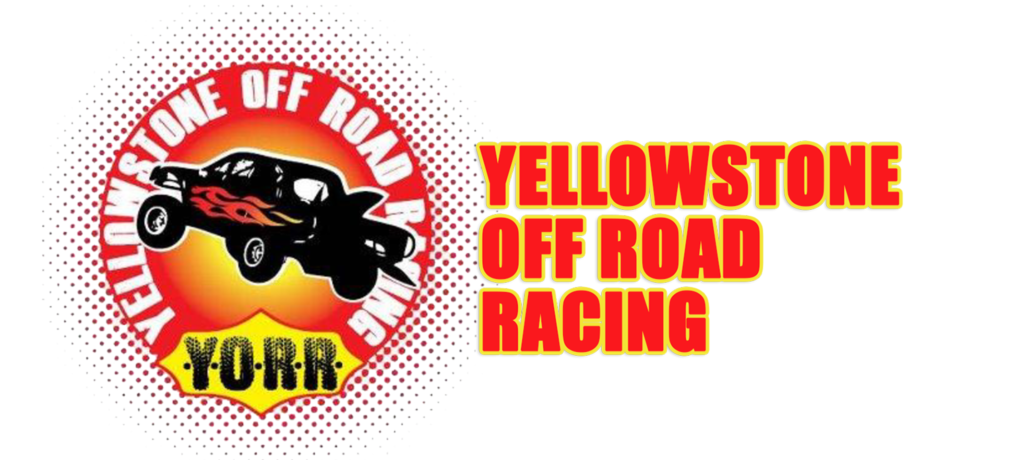 Yellowstone Off-Road Racing