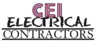 CEI Electrical Contractors