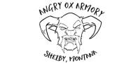 Angry Ox Armory