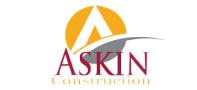 Askin Construction