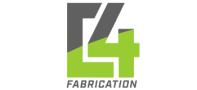 C4 Fabrication