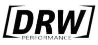 DRW Performance