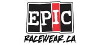 Epic Race Wear