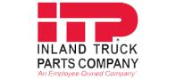 Inland Truck Parts & Service