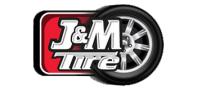 J&M Tire