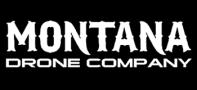 Montana Drone Company