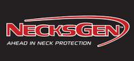 NecksGen