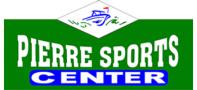 Pierre Sports Center